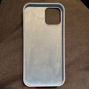 iPhone 12 Pro Case